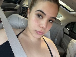 Cutiepiekim Photo #15