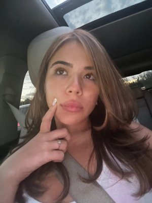 Cutiepiekim Photo #28