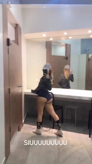 Domevelezzz Photo #6