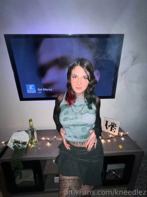 Fanisparks Photo #21