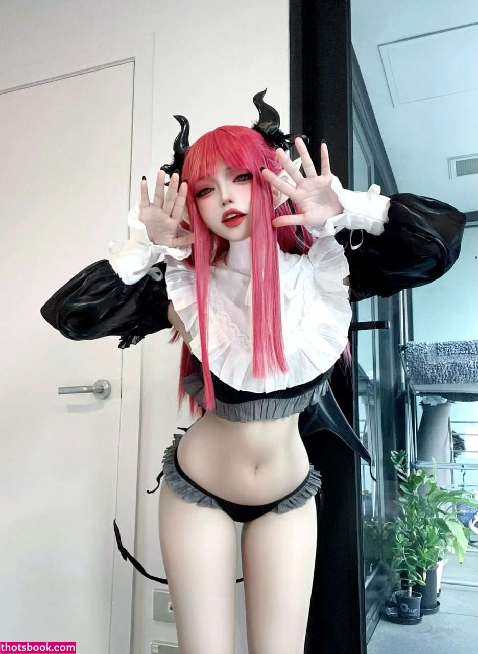 Fuyuko Chan Photo #18