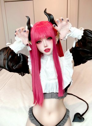 Fuyuko Chan Photo #4