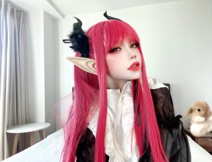 Fuyuko Chan Photo #9