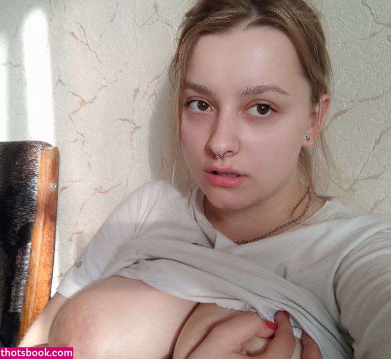 joannabaileyfree Photo #28