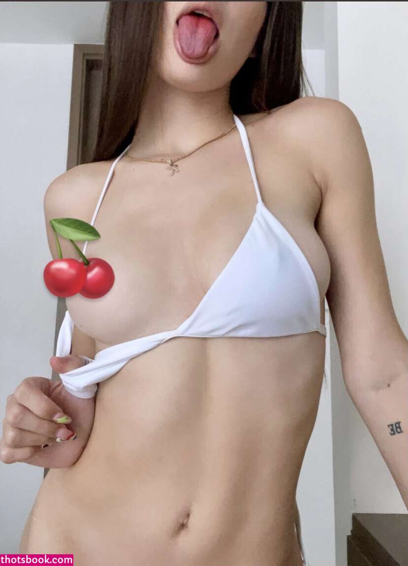 Karinrestrep Photo #7