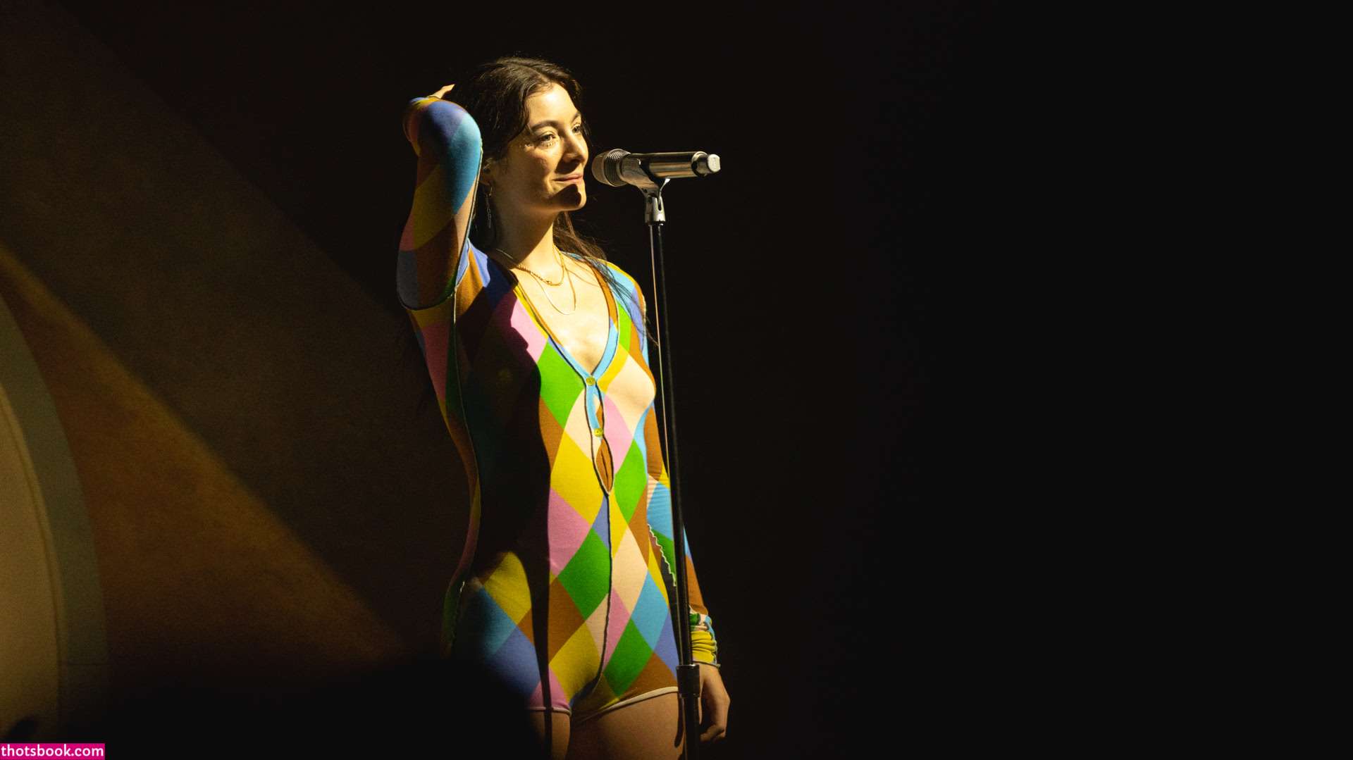 Lorde Photo #48