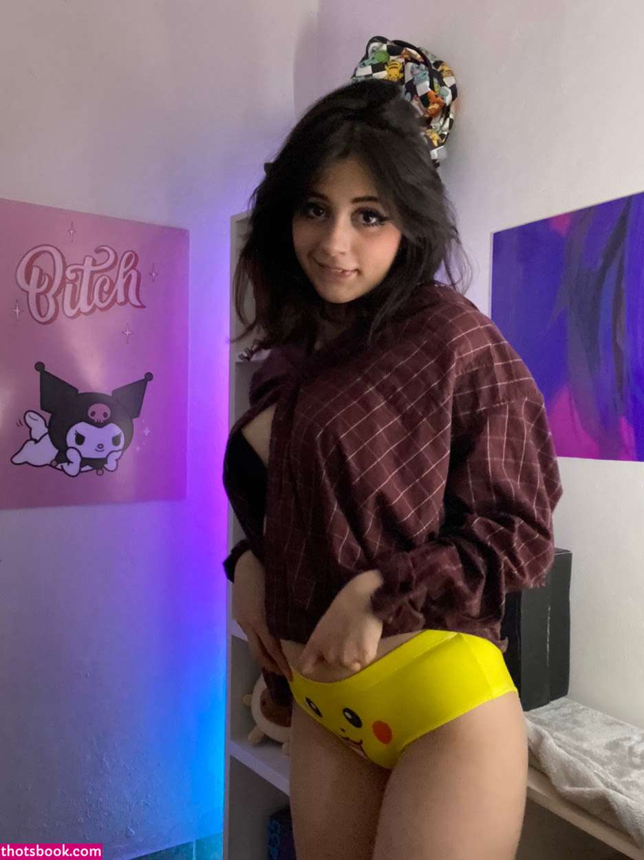 Milismaw Uu Photo #8