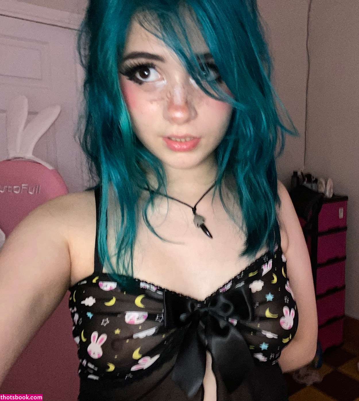 Milismaw Uu Photo #29