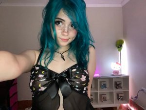 Milismaw Uu Photo #31