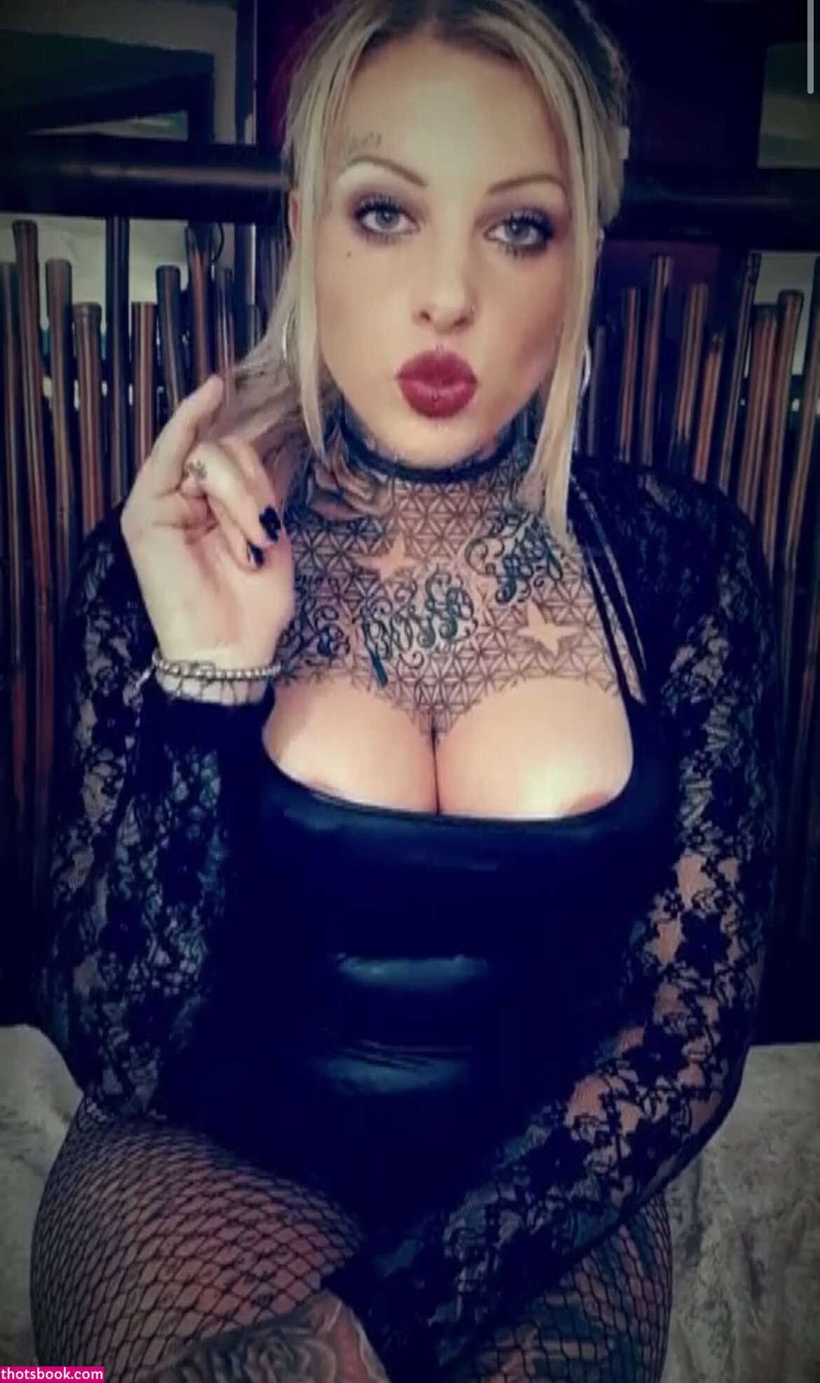 Nevaeheaven Photo #1