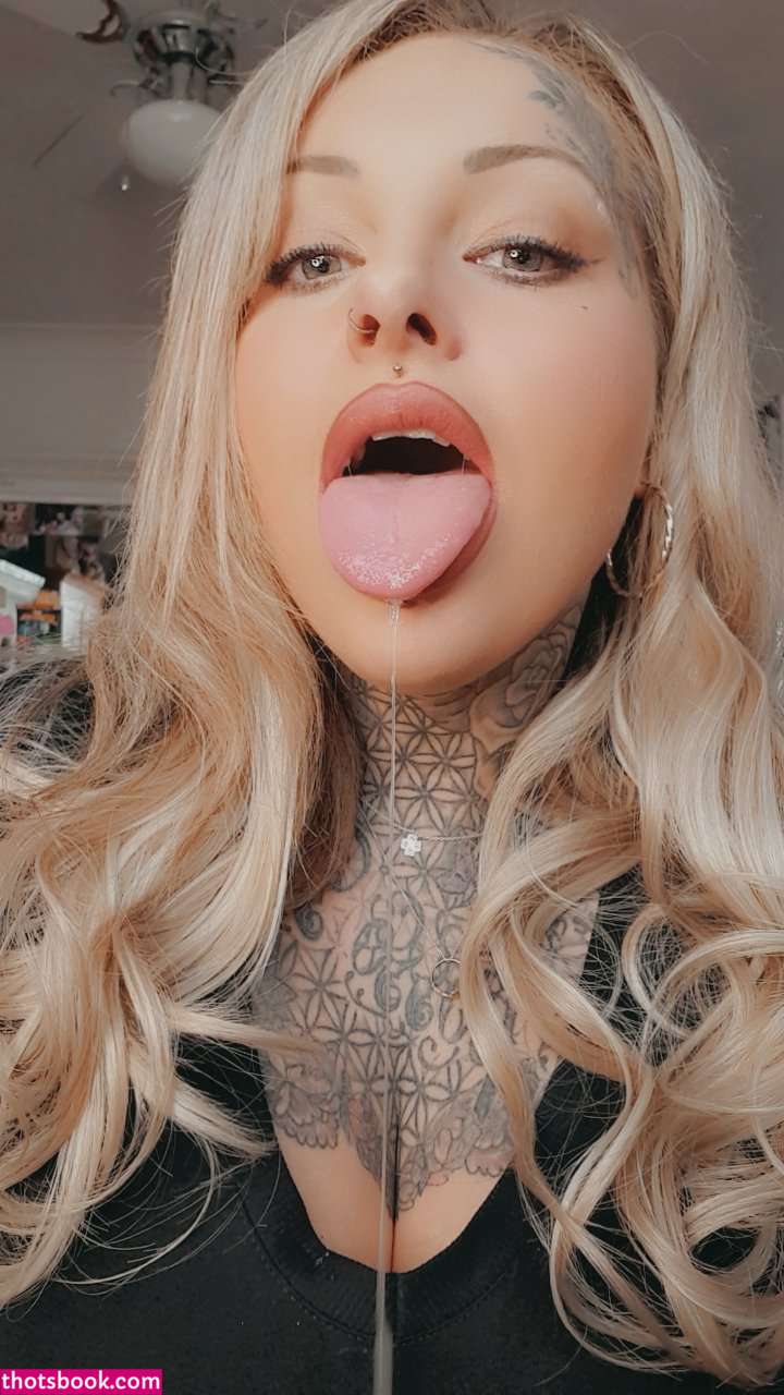 Nevaeheaven Photo #24