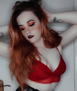 Sammidodgermines Photo #4