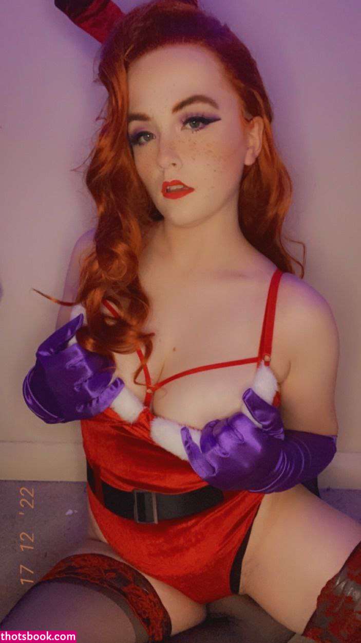 Sammidodgermines Photo #21