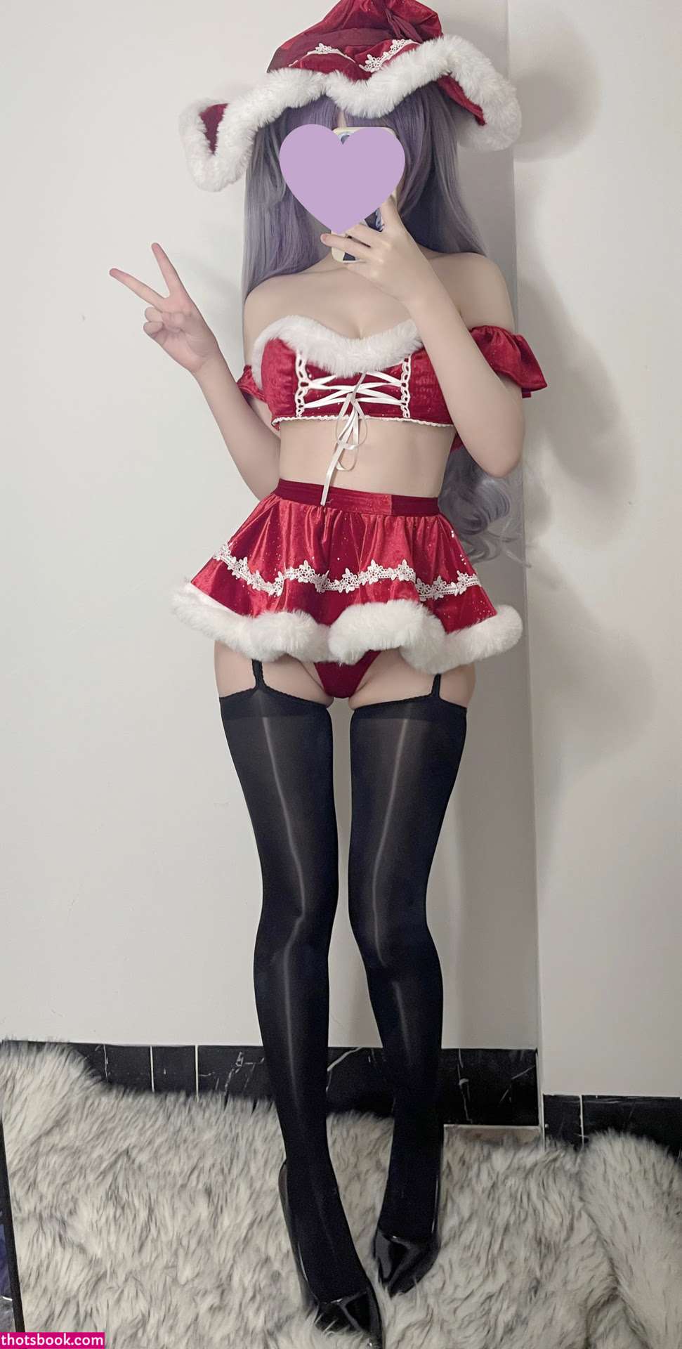 Terebi Dancho Photo #5