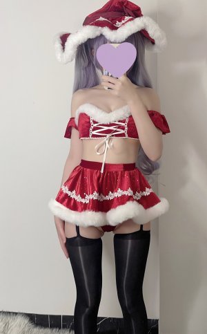 Terebi Dancho Photo #9