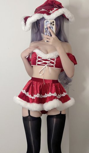 Terebi Dancho Photo #10