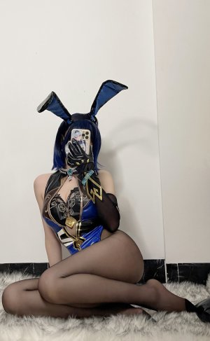 Terebi Dancho Photo #16