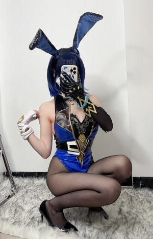 Terebi Dancho Photo #27