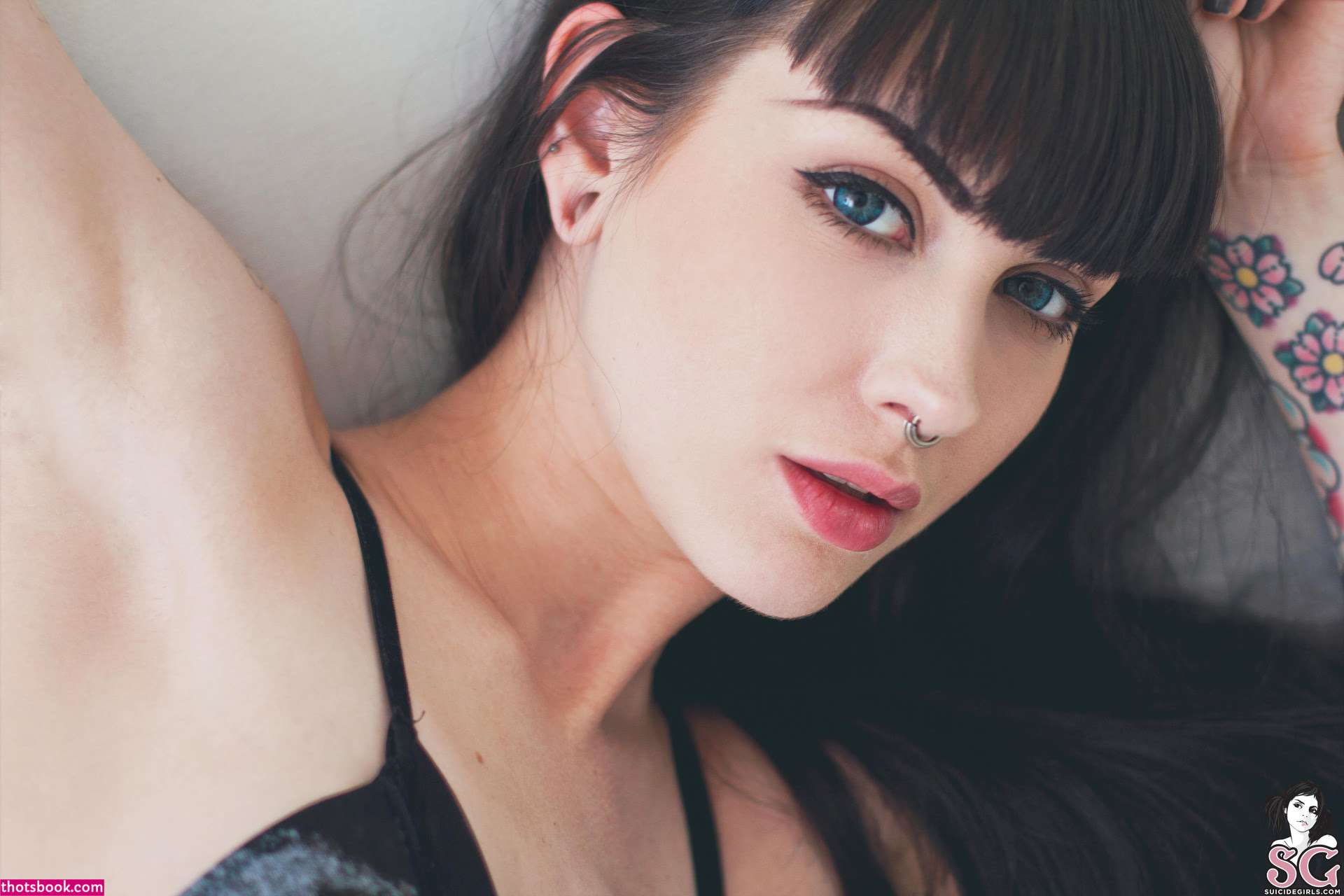 Ergans Ajna Photo #14