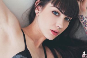 Ergans Ajna Photo #14