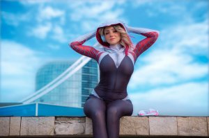 Ezy Summers Photo #36