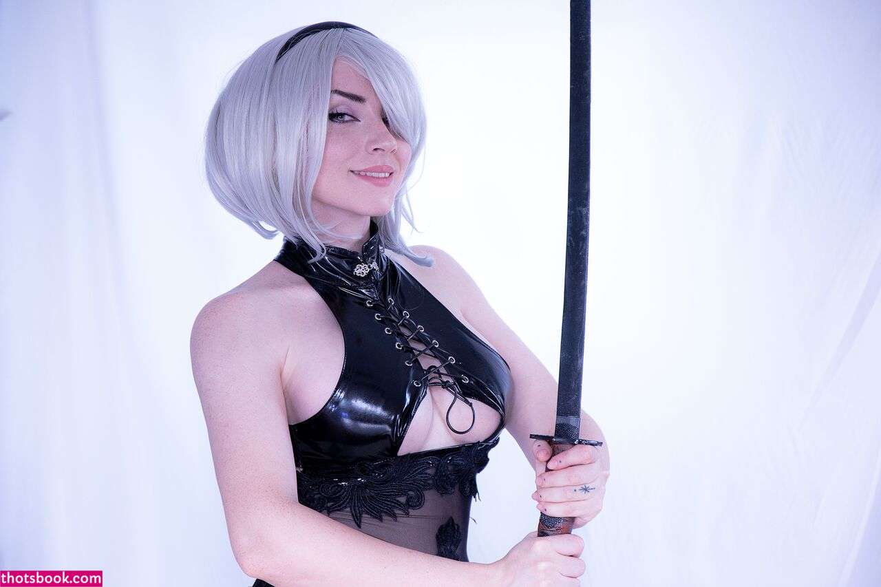 Ezy Summers Photo #47