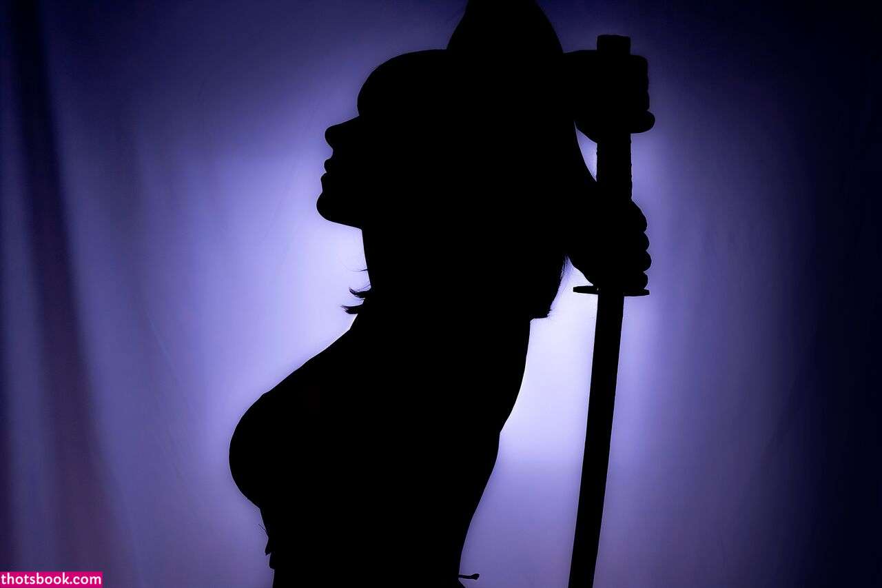 Ezy Summers Photo #51