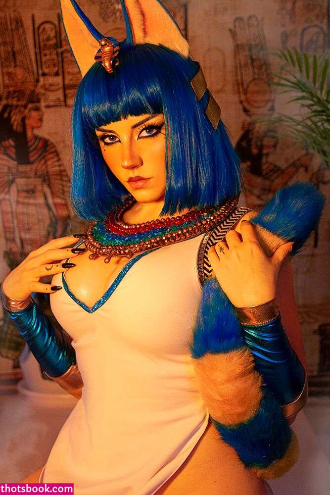 Ezy Summers Photo #74