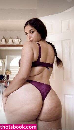 Kellymariev Photo #8