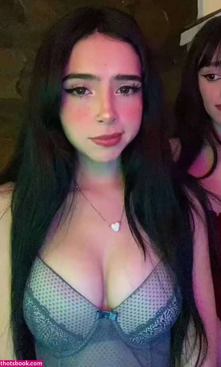 Mariana Grimaldi Photo #5