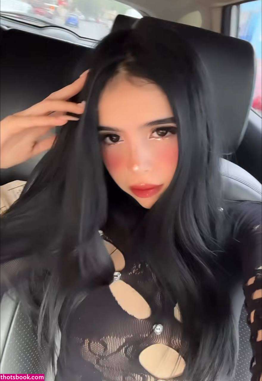 Mariana Grimaldi Photo #28