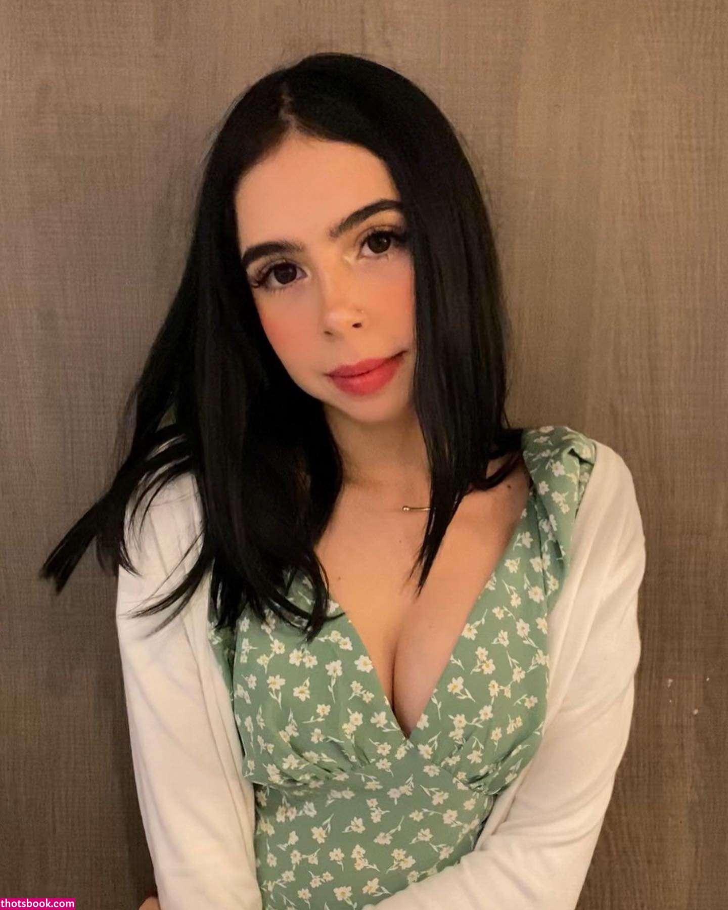 Mariana Grimaldi Photo #48