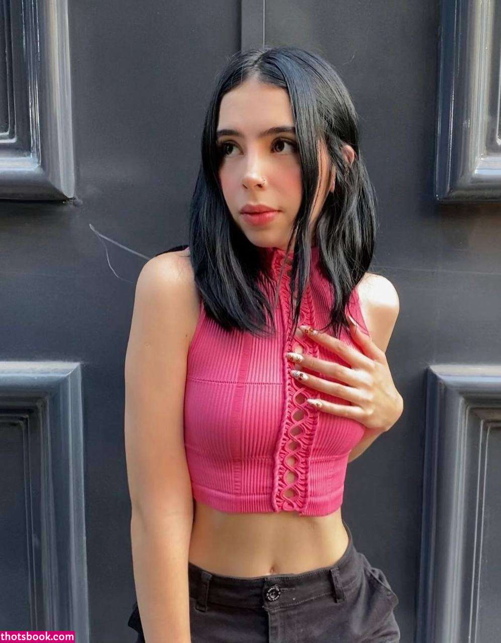 Mariana Grimaldi Photo #51