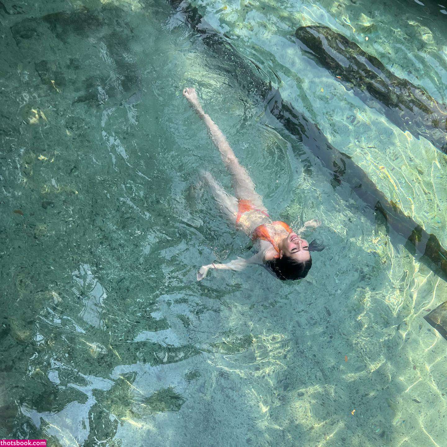 Mariana Grimaldi Photo #58