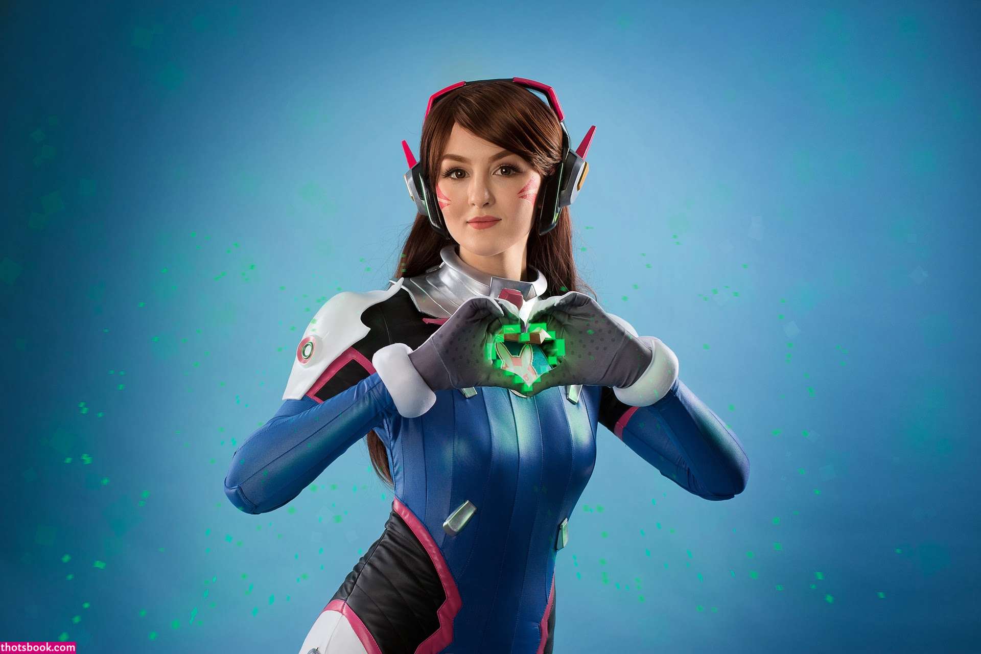 Alice Inferno Photo #48