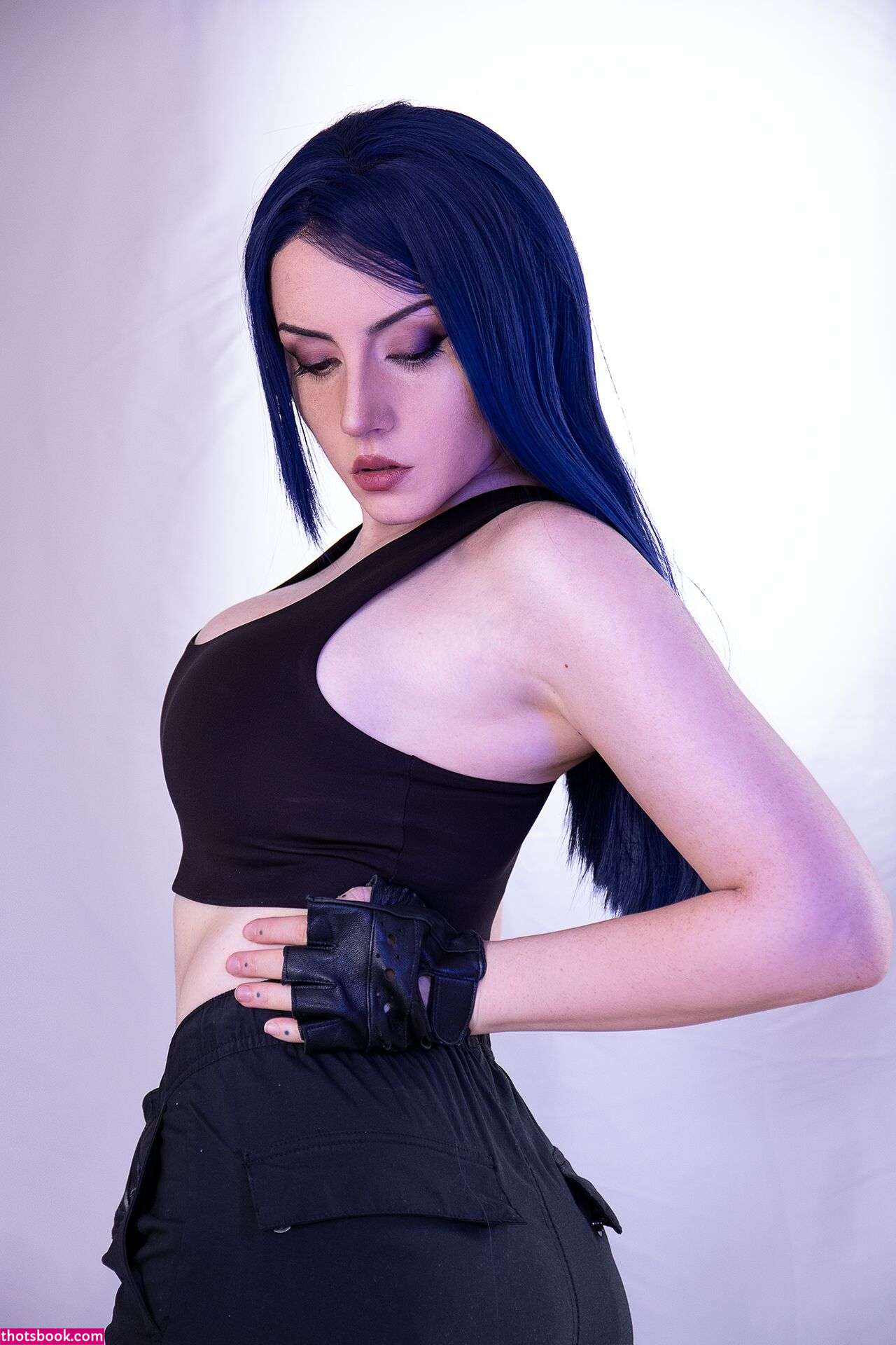 Ezy Summers Photo #126