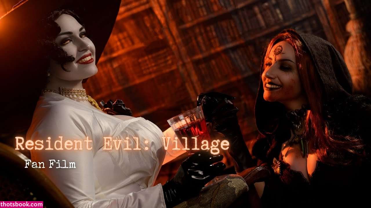 Ezy Summers Photo #170