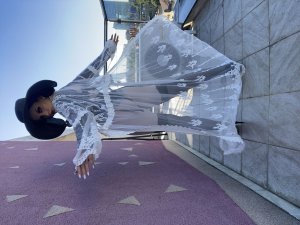 Ezy Summers Photo #186