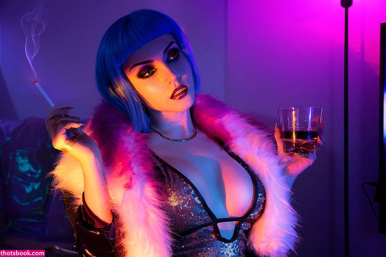 Ezy Summers Photo #192