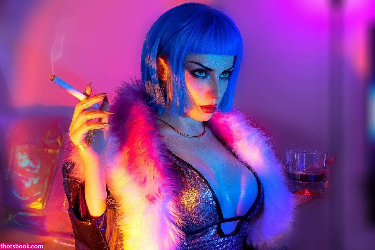 Ezy Summers Photo #193