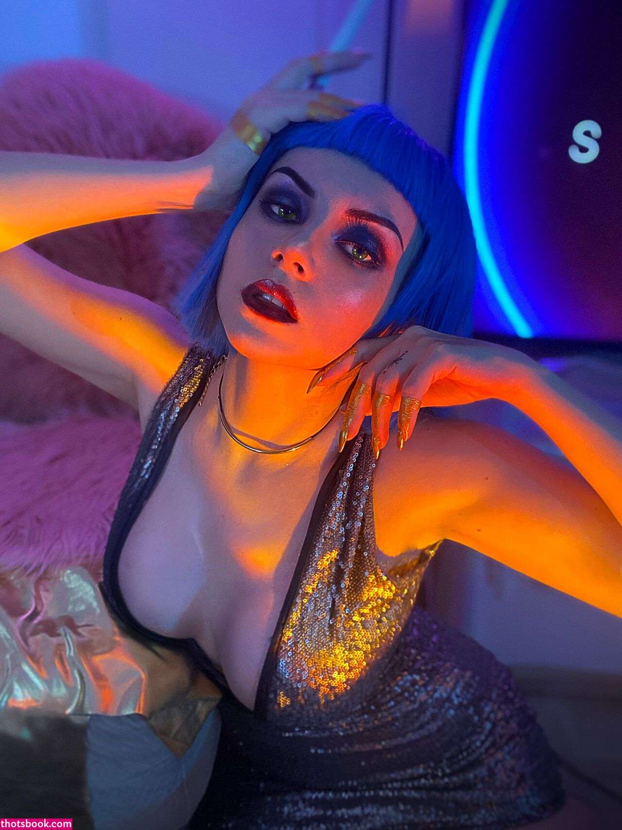 Ezy Summers Photo #197