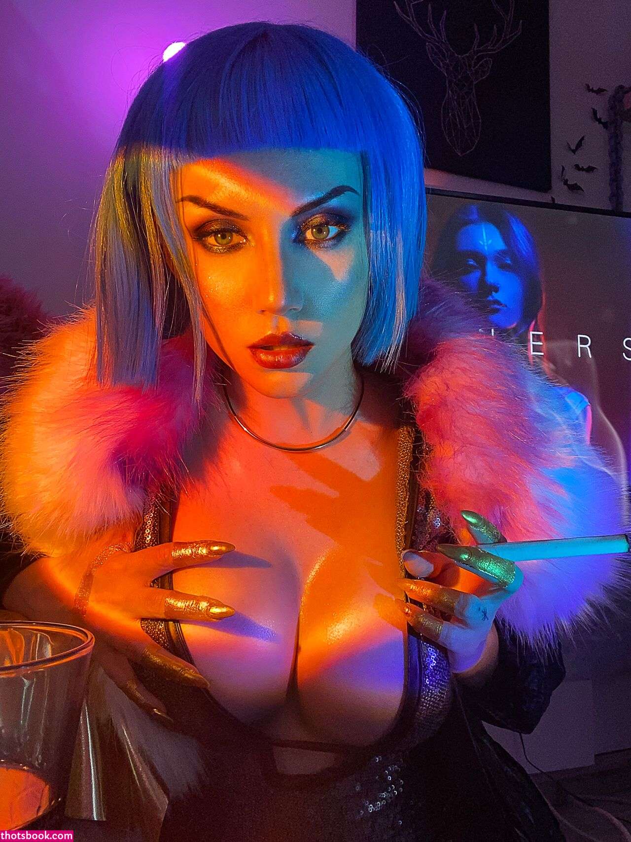 Ezy Summers Photo #201