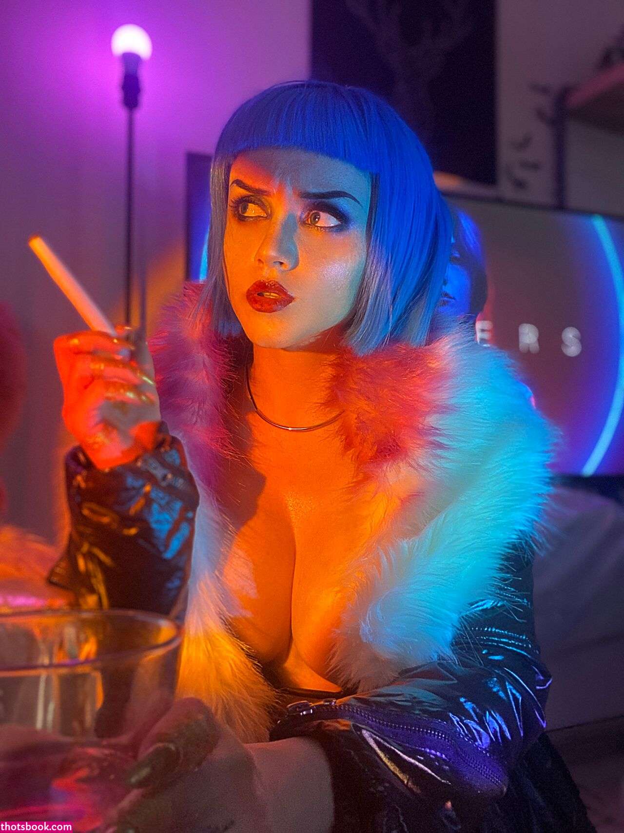 Ezy Summers Photo #202