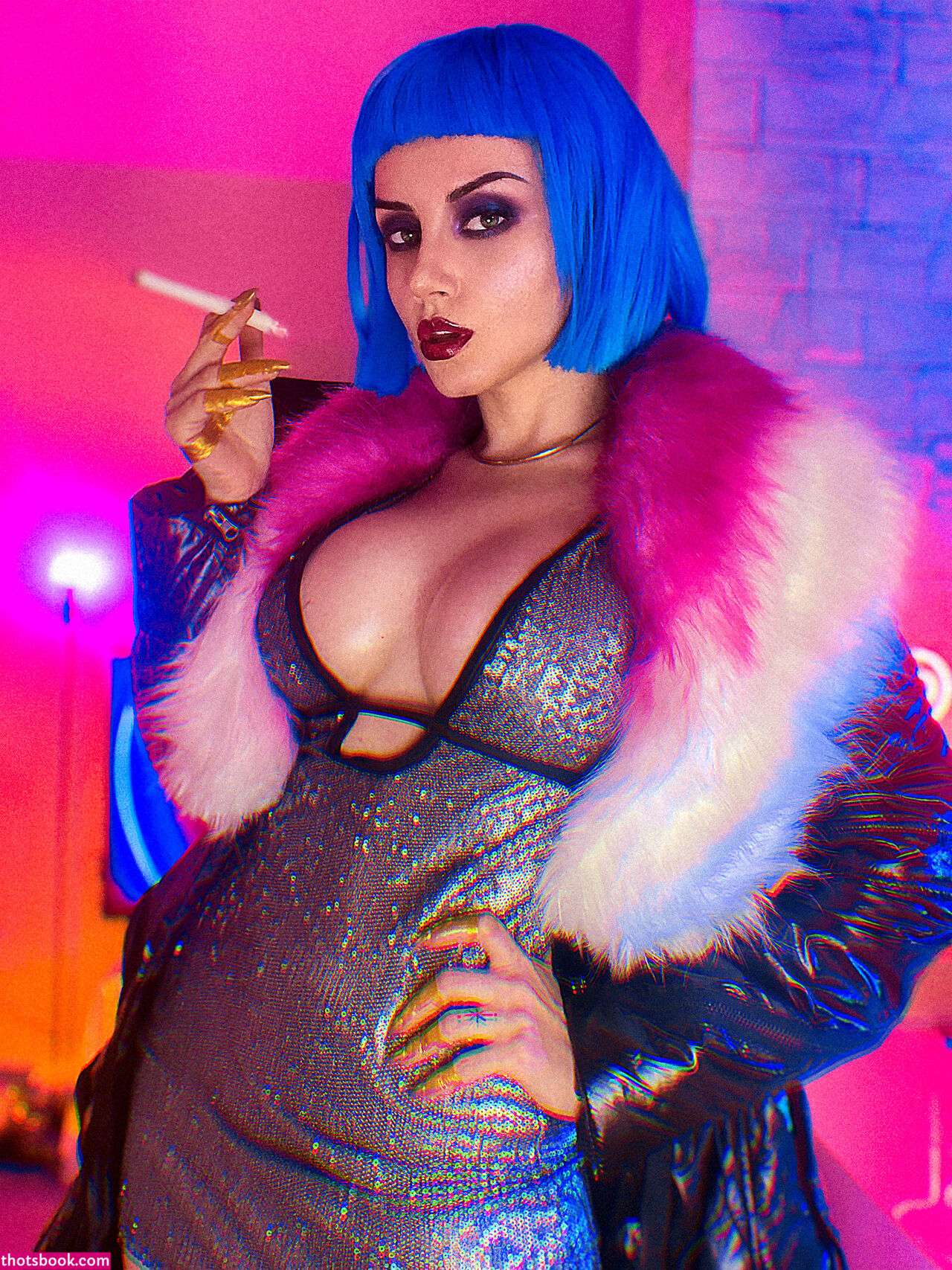 Ezy Summers Photo #203