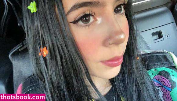 Mariana Grimaldi Photo #64