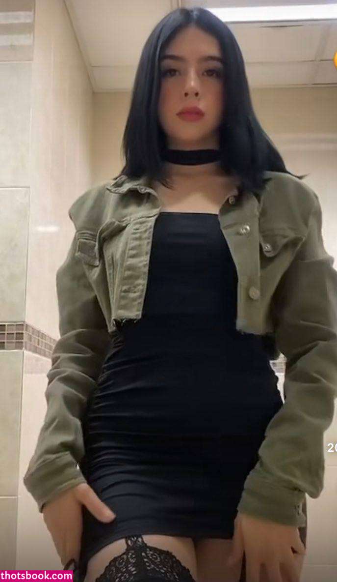 Mariana Grimaldi Photo #65