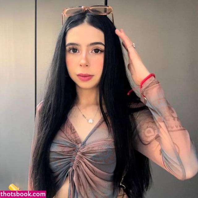 Mariana Grimaldi Photo #66