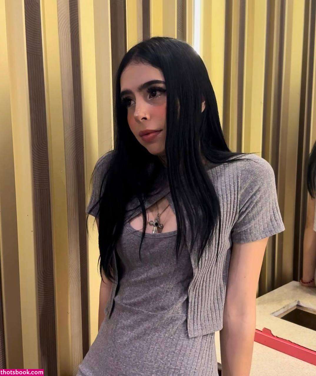 Mariana Grimaldi Photo #78