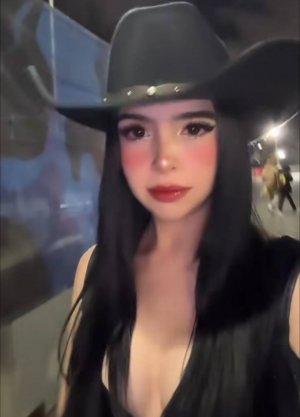 Mariana Grimaldi Photo #80