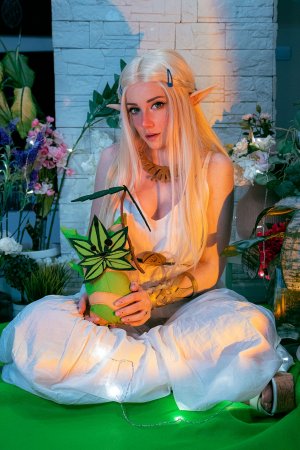 Ezy Summers Photo #219